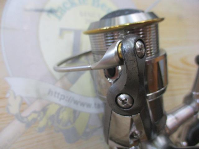 カルディアKIX 2506