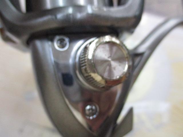 カルディアKIX 2506