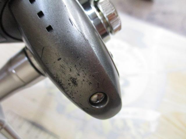 カルディアKIX 2506