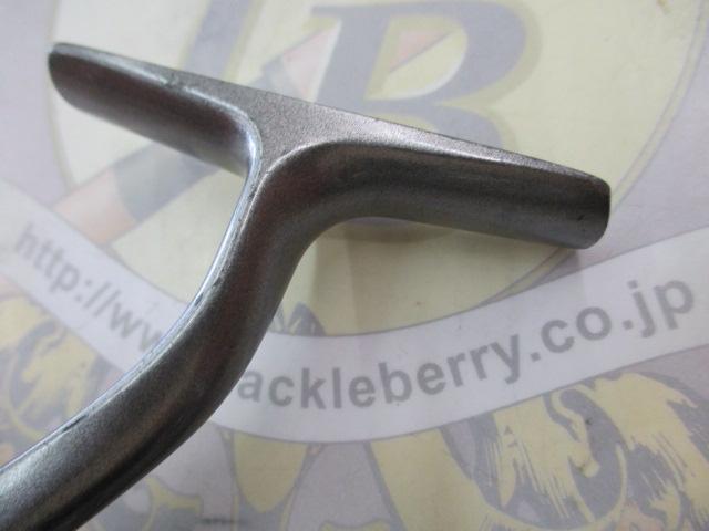 カルディアKIX 2506