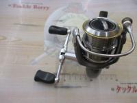 カルディアKIX 2506