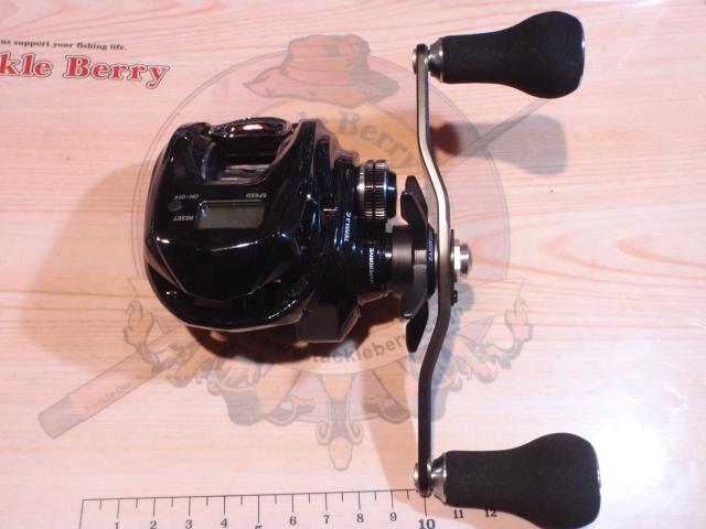 21ティエラ A IC 150HL-DH｜＠ベリーネット 日本最大新品中古