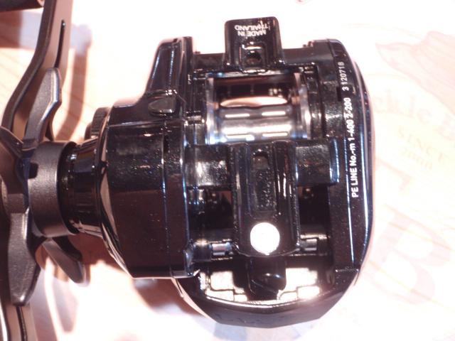 21ティエラ A IC 150HL-DH｜＠ベリーネット 日本最大新品中古