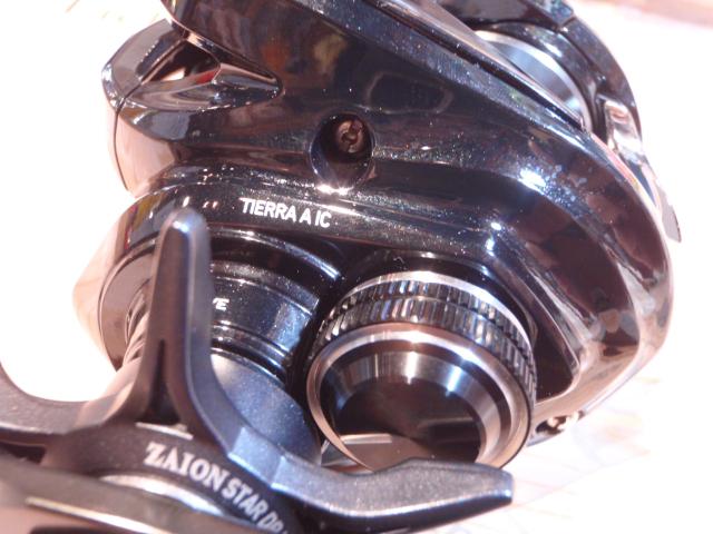 21ティエラ A IC 150HL-DH｜＠ベリーネット 日本最大新品中古