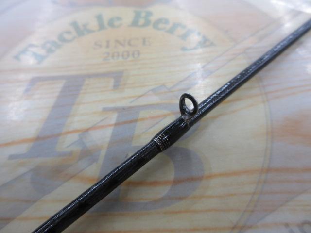 ポイズンアルティマ 170MH