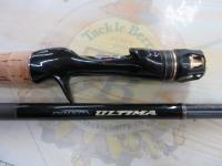 ポイズンアルティマ 170MH