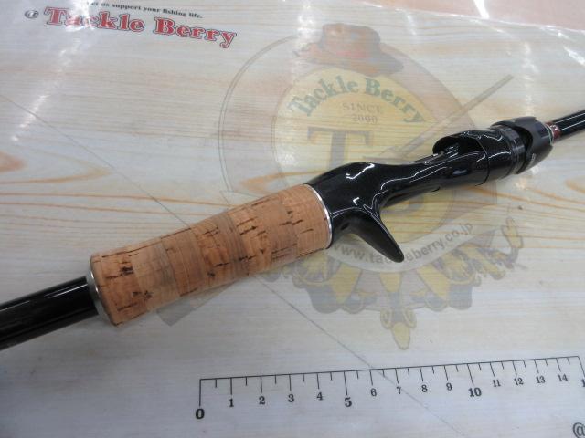 16ポイズングロリアス 1610M