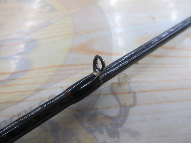 16ポイズングロリアス 1610M