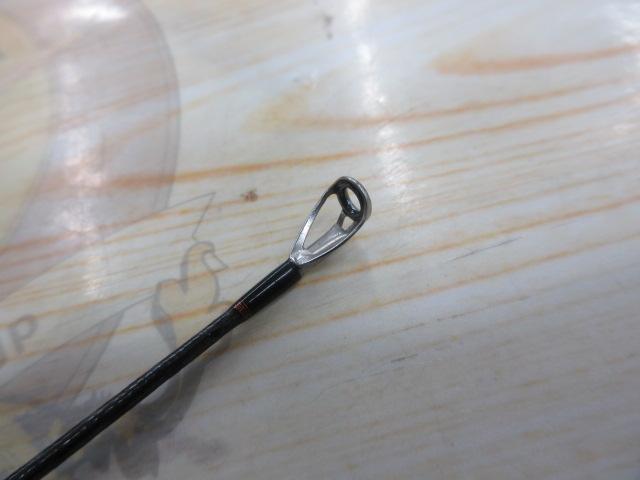 16ポイズングロリアス 1610M