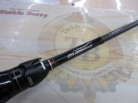 16ポイズングロリアス 1610M