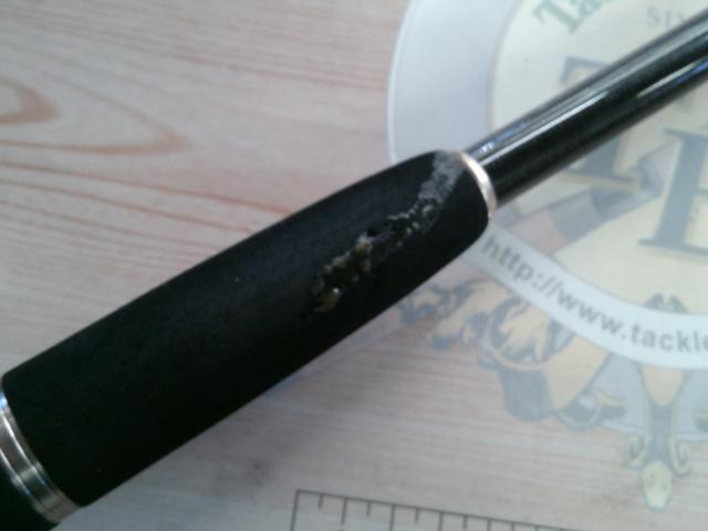 ライカル RE-1002EH