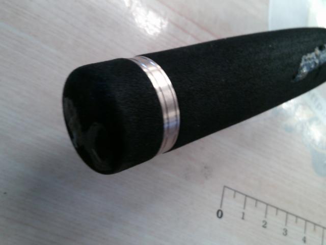 ライカル RE-1002EH