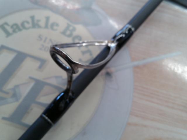 ライカル RE-1002EH