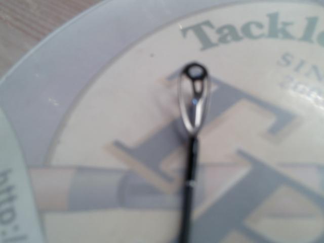 ライカル RE-1002EH