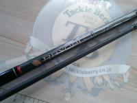 ライカル RE-1002EH