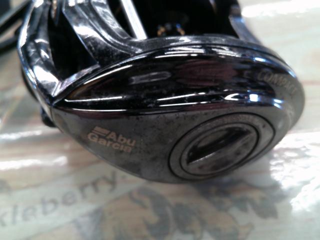 レボ ビッグシューターコンパクト