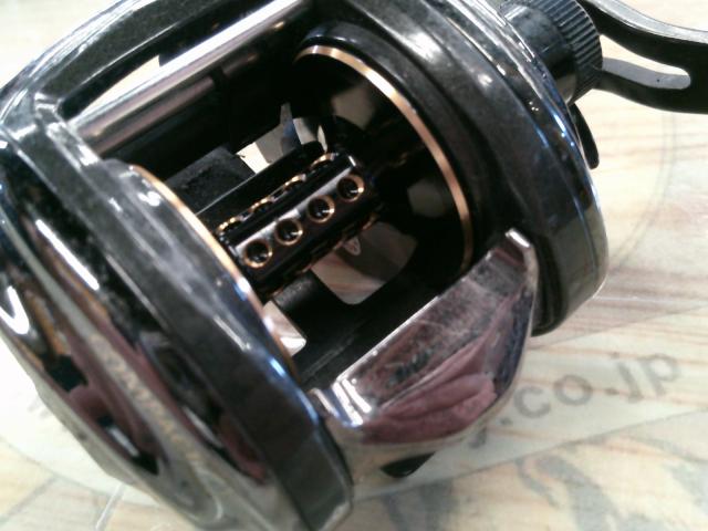 レボ ビッグシューターコンパクト