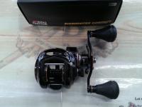 レボ ビッグシューターコンパクト