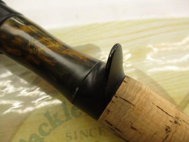 トライザ F4-69XTZ