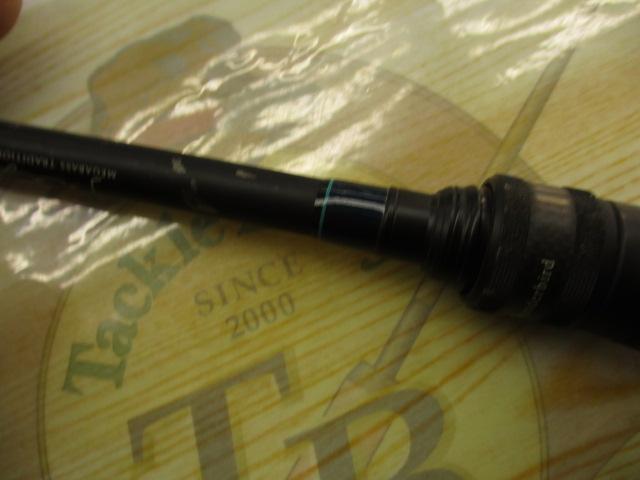 トライザ F4-69XTZ