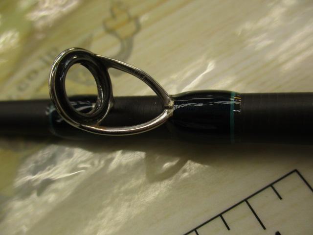 トライザ F4-69XTZ