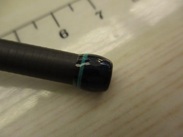 トライザ F4-69XTZ