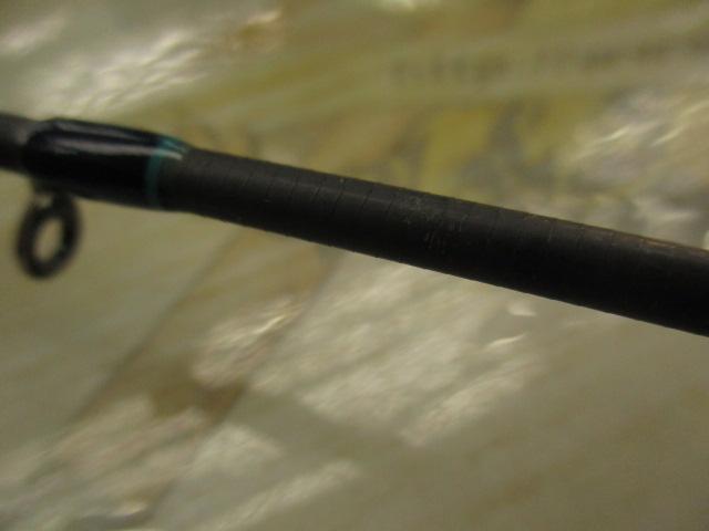 トライザ F4-69XTZ