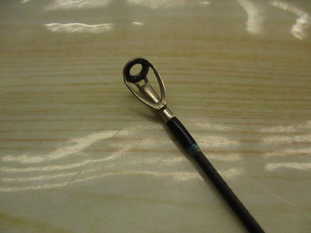 トライザ F4-69XTZ