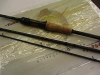 トライザ F4-69XTZ