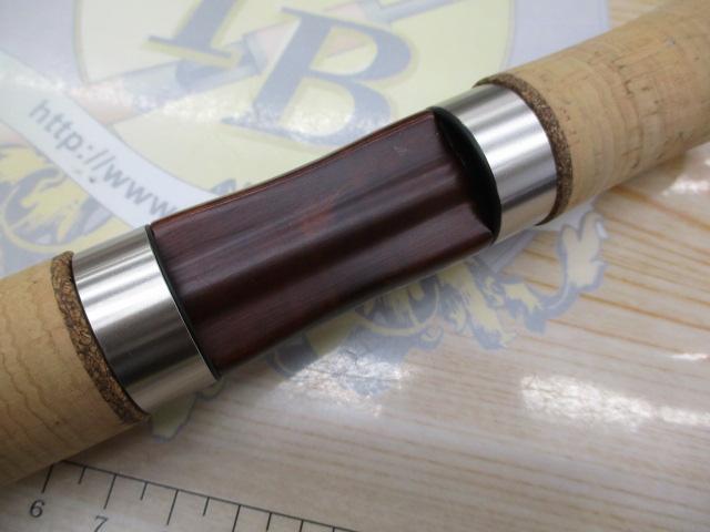 カーディフnx s64l シマノ カーディフNX S64L (ロッド・釣竿) 価格比較 - 価格.com