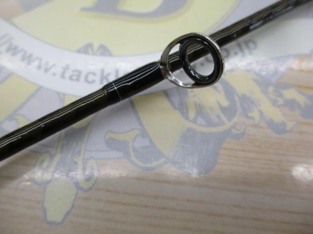 カーディフnx s64l シマノ カーディフNX S64L (ロッド・釣竿) 価格比較 - 価格.com