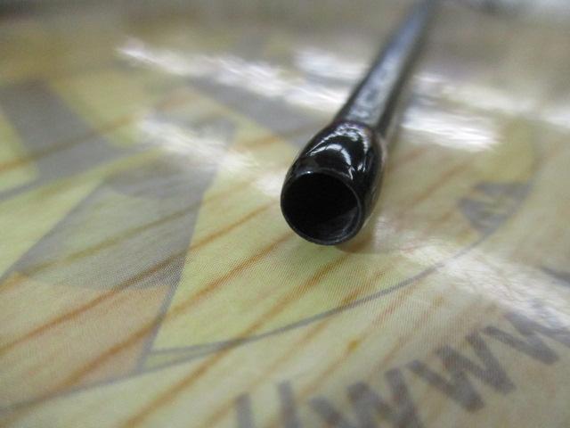 月下美人エア AGSアジング510UL-S・Y