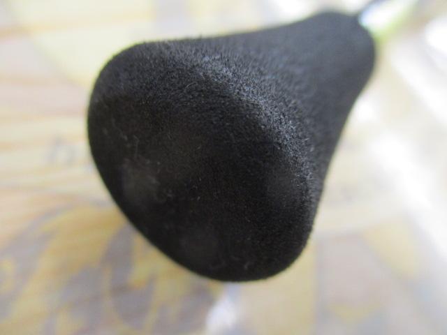 月下美人エア AGSアジング510UL-S・Y