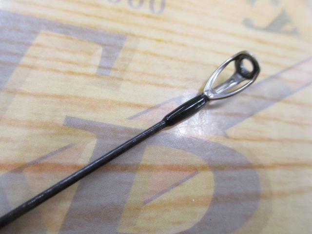 月下美人エア AGS 68L-T・R