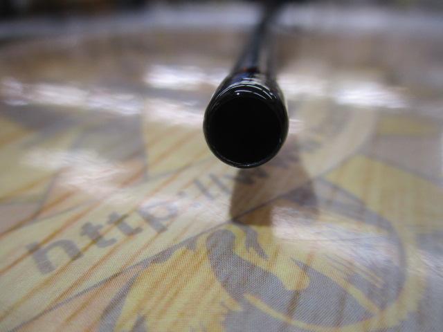 月下美人エア AGS 68L-T・R