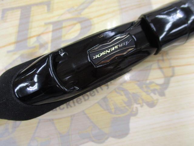 月下美人エア AGS 68L-T・R