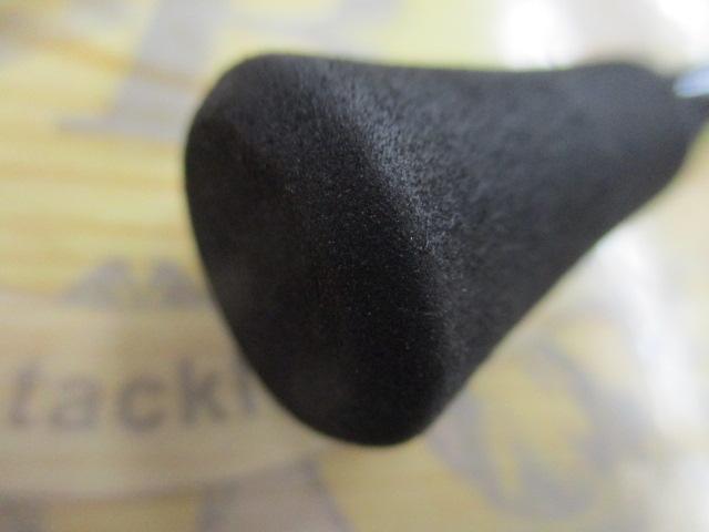 月下美人エア AGS 68L-T・R