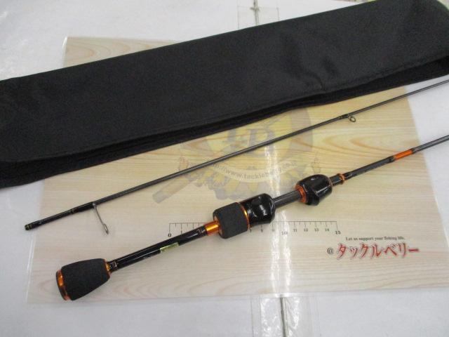 プレッソ 67L-S・N