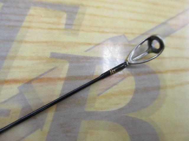 プレッソ 67L-S・N