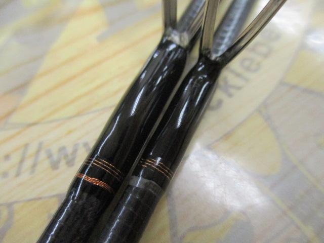 プレッソ 67L-S・N