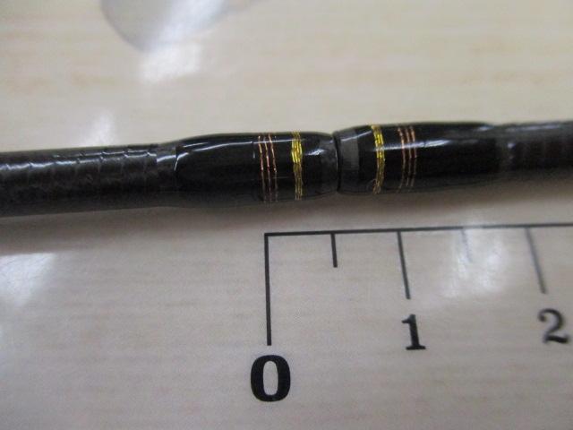 プレッソ 67L-S・N