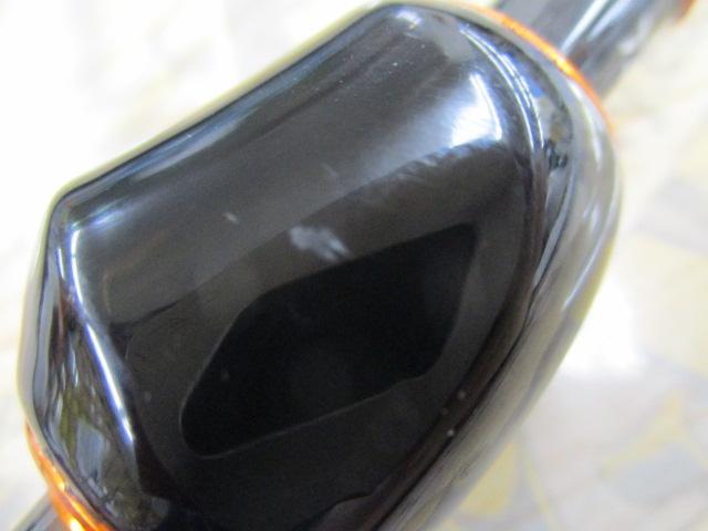 プレッソ 67L-S・N