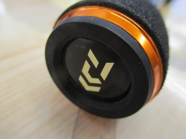 プレッソ 67L-S・N