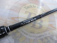 18ポイズンアドレナ 266L