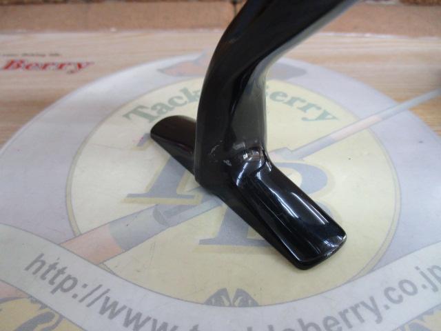 19ステラSW 8000HG