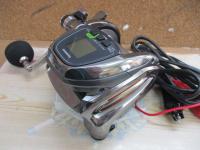 14フォースマスター 4000