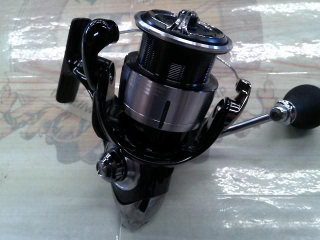 23レグザ LT3000-XH｜＠ベリーネット 日本最大新品中古釣具WEB