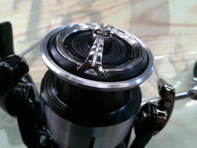 23レグザ LT3000-XH｜＠ベリーネット 日本最大新品中古釣具WEB