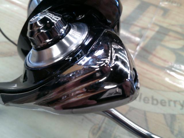 23レグザ LT3000-XH｜＠ベリーネット 日本最大新品中古釣具WEB