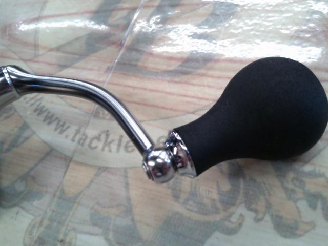 23レグザ LT3000-XH